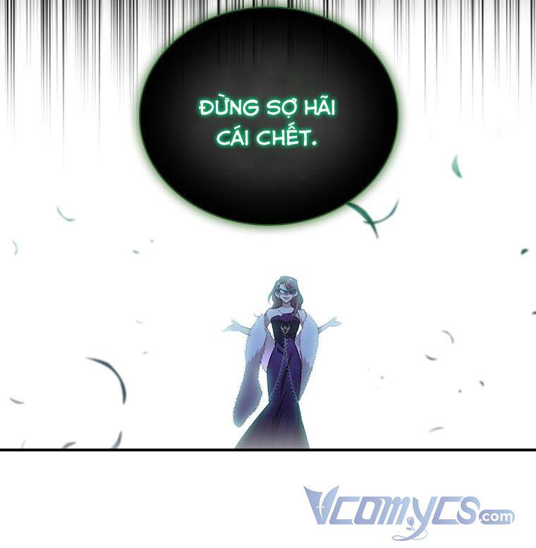 Công Chúa Bé Bỏng Chapter 102 - 10