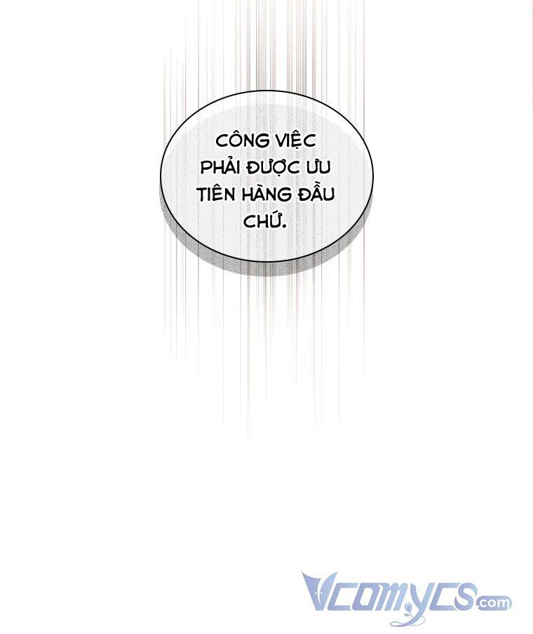 Công Chúa Bé Bỏng Chapter 98 - 29