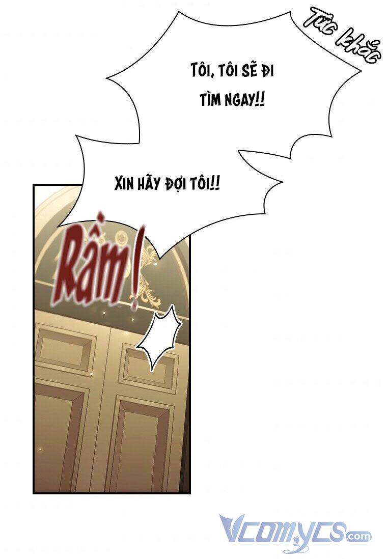 Công Chúa Bé Bỏng Chapter 99 - 9