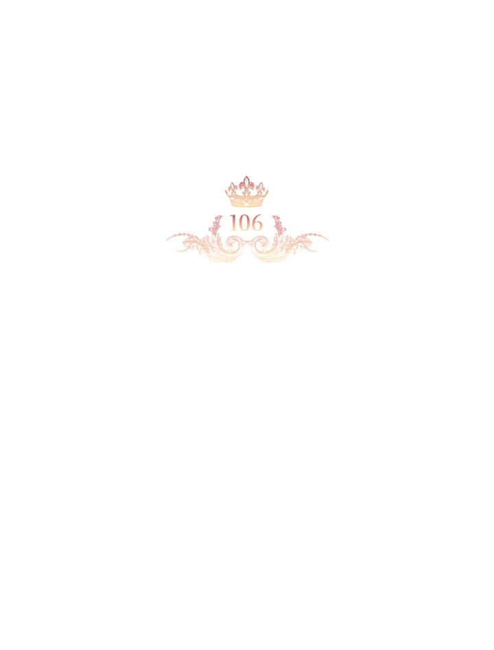 Công Chúa Bé Bỏng Chapter 106 - 19