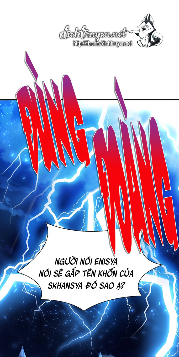 Công Chúa Bé Bỏng Chapter 57 - 1