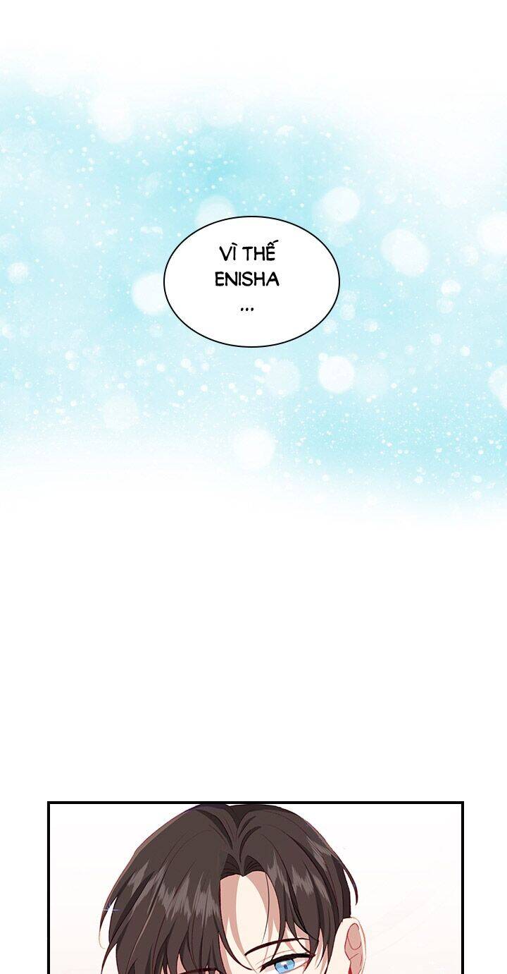 Công Chúa Bé Bỏng Chapter 67 - 48