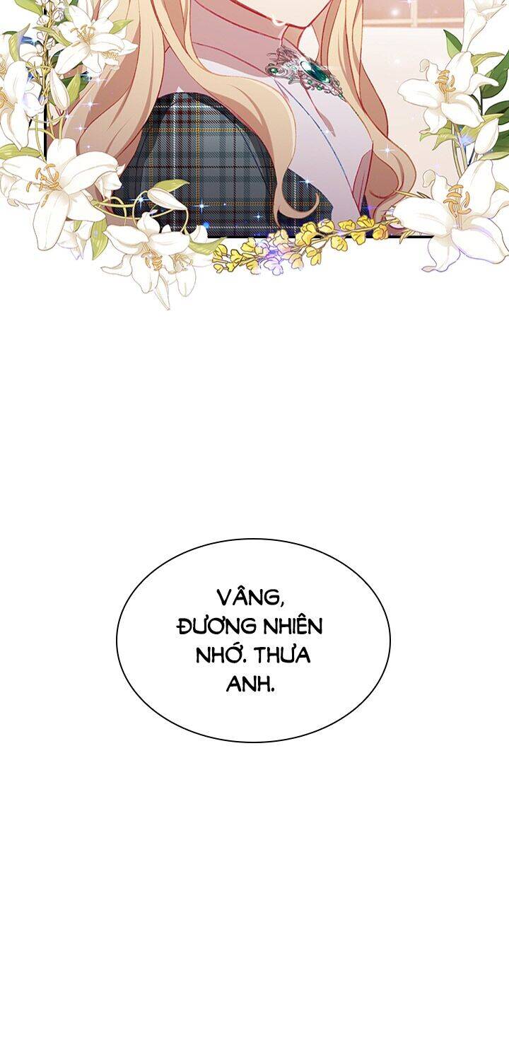 Công Chúa Bé Bỏng Chapter 67 - 50