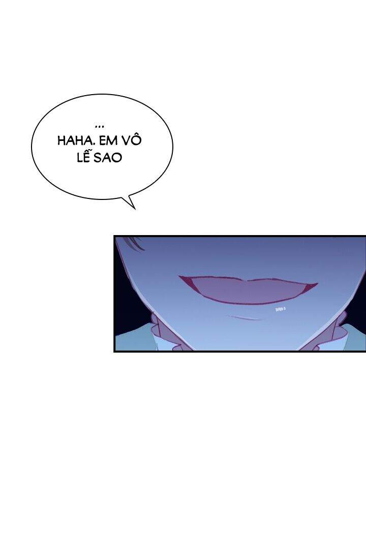 Công Chúa Bé Bỏng Chapter 76 - 15