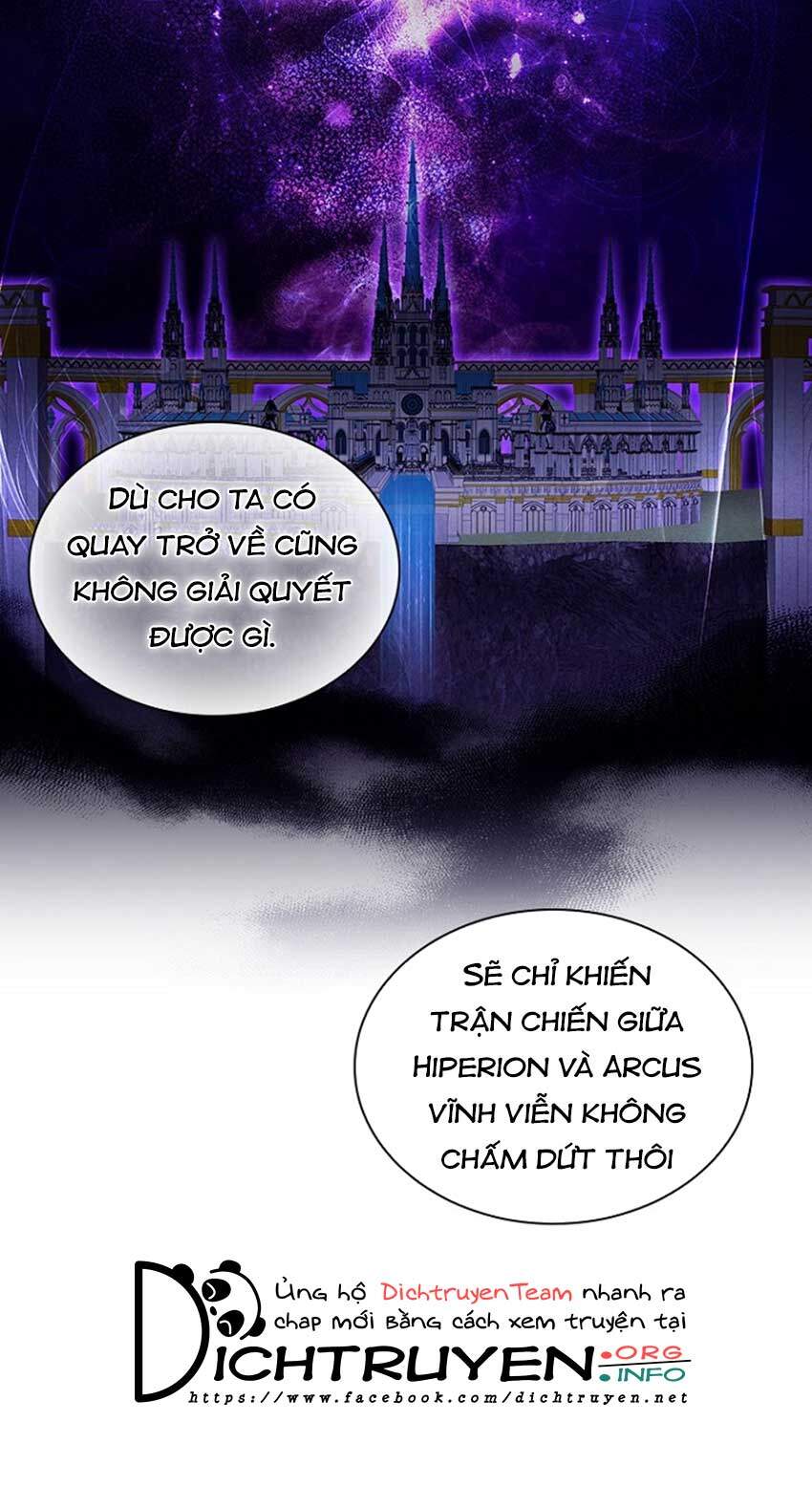 Công Chúa Bé Bỏng Chapter 82 - 42