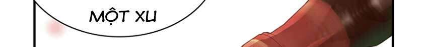 Công Chúa Bé Bỏng Chapter 83 - 66