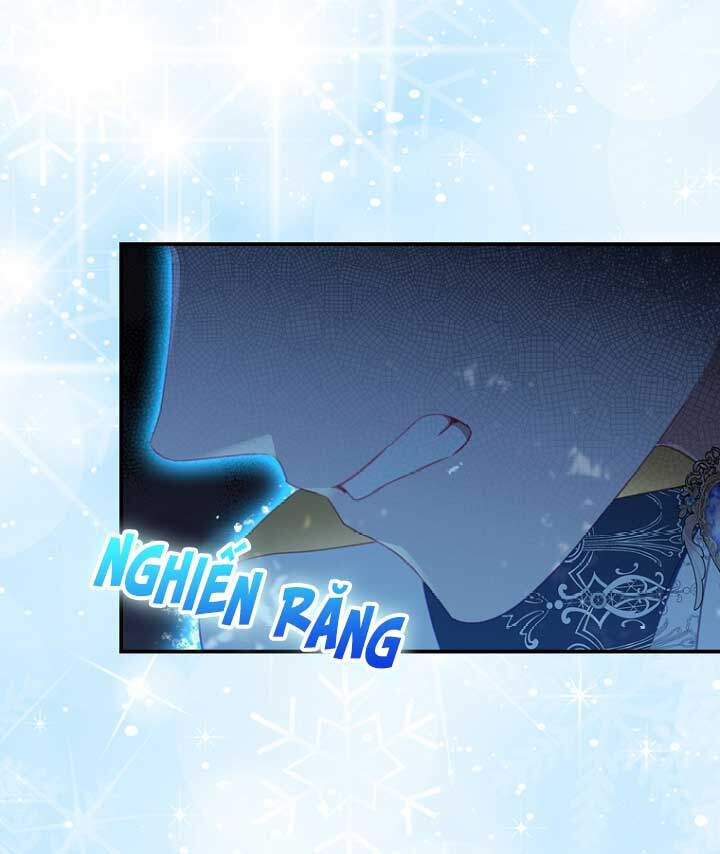 Công Chúa Bé Bỏng Chapter 84 - 20