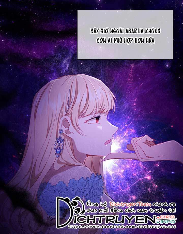 Công Chúa Bé Bỏng Chapter 84 - 24