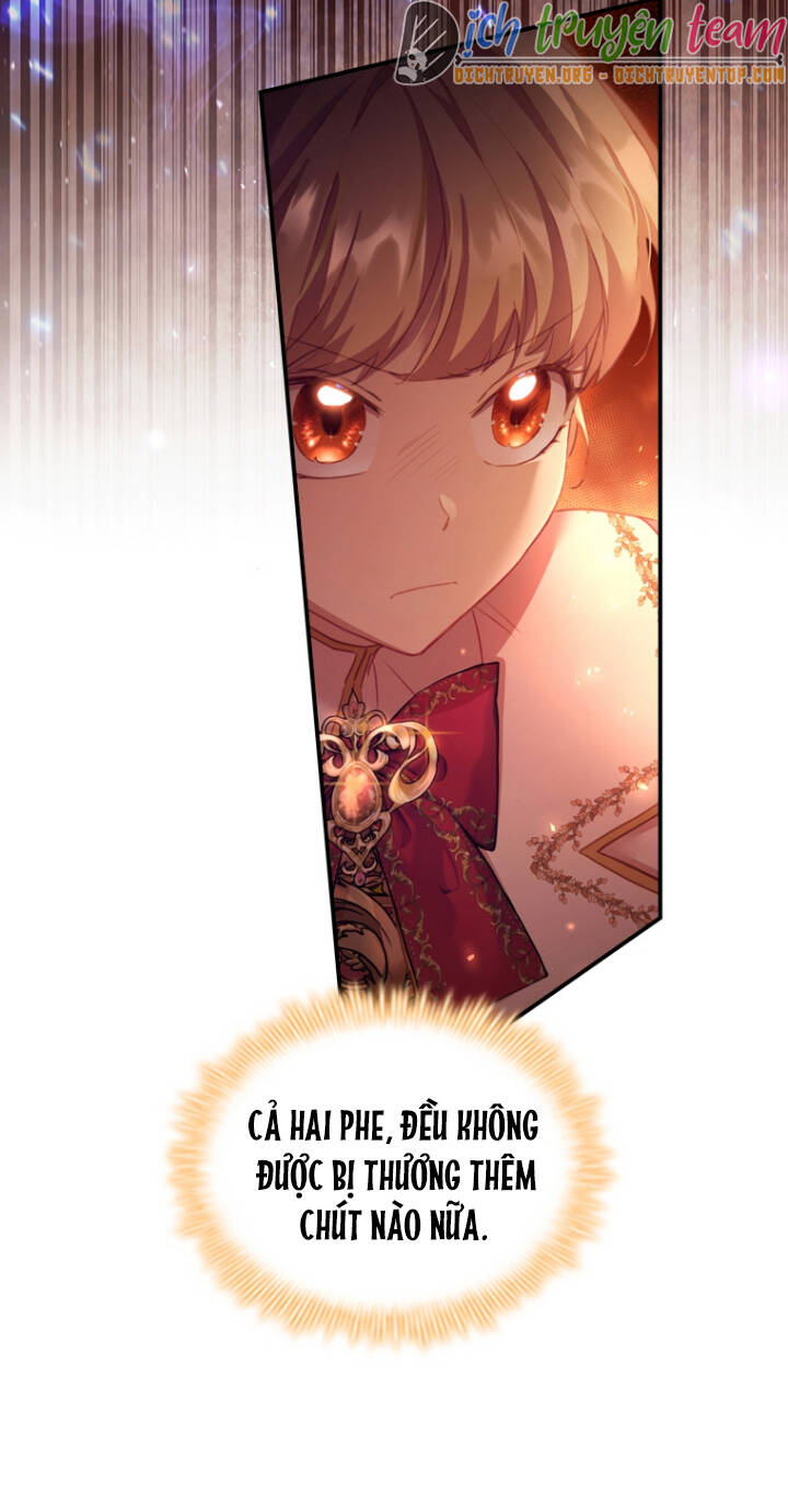 Công Chúa Bé Bỏng Chapter 87 - 52