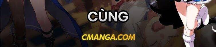 Giản Giới Chapter 118 - 74