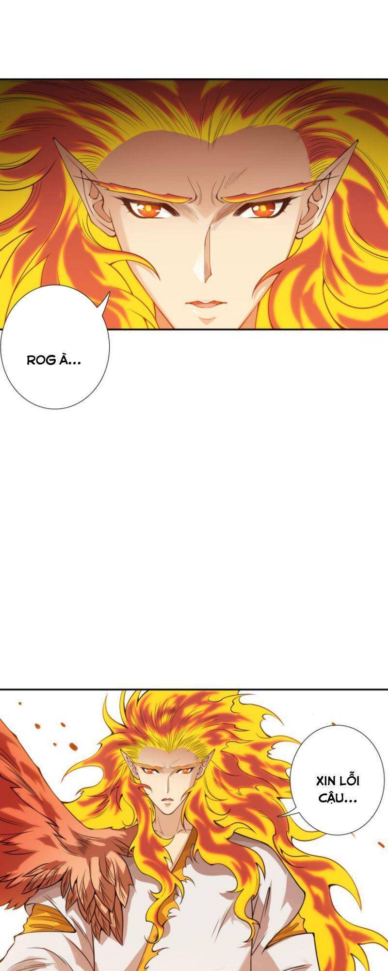 Giản Giới Chapter 119 - 49