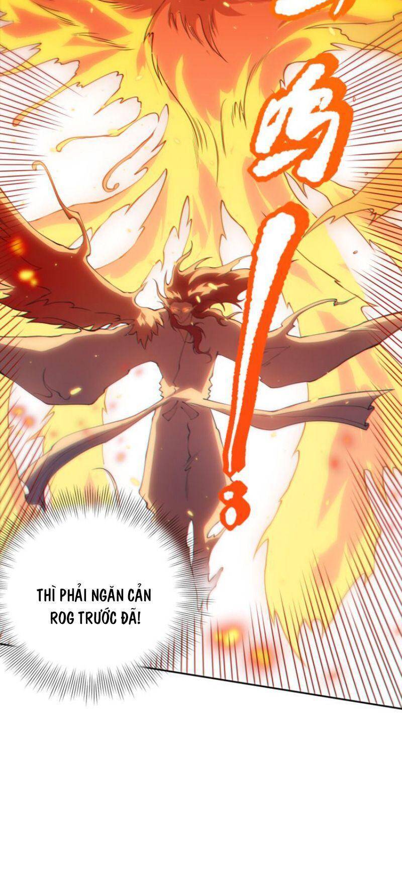 Giản Giới Chapter 122 - 68