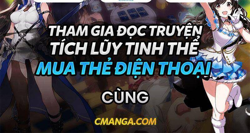 Giản Giới Chapter 125 - 66