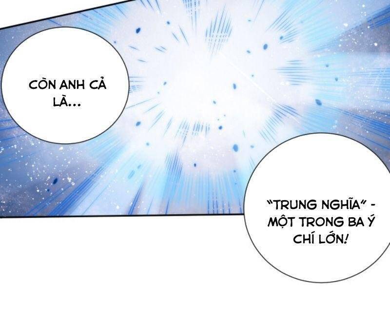 Giản Giới Chapter 129 - 33