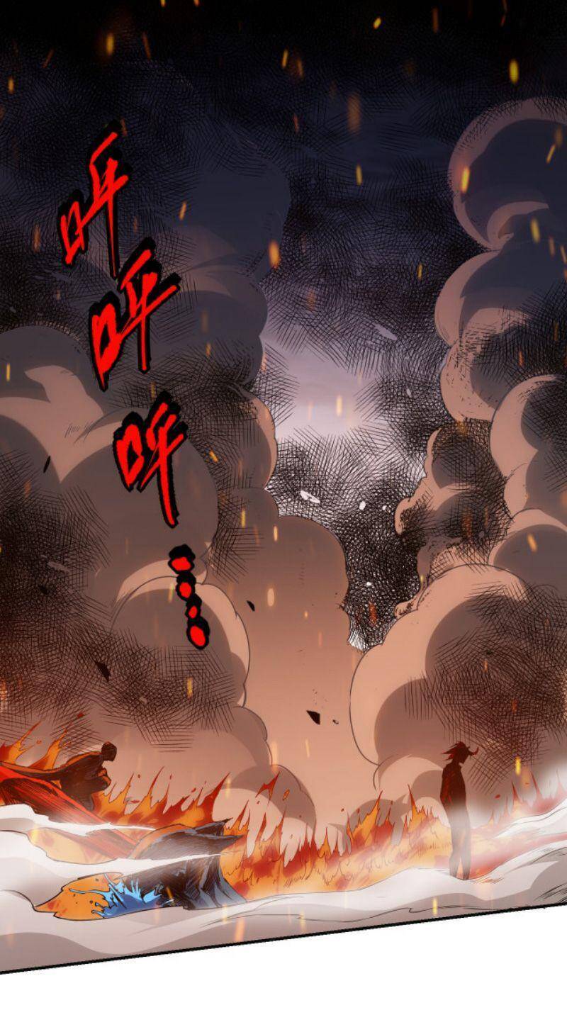 Giản Giới Chapter 131 - 39