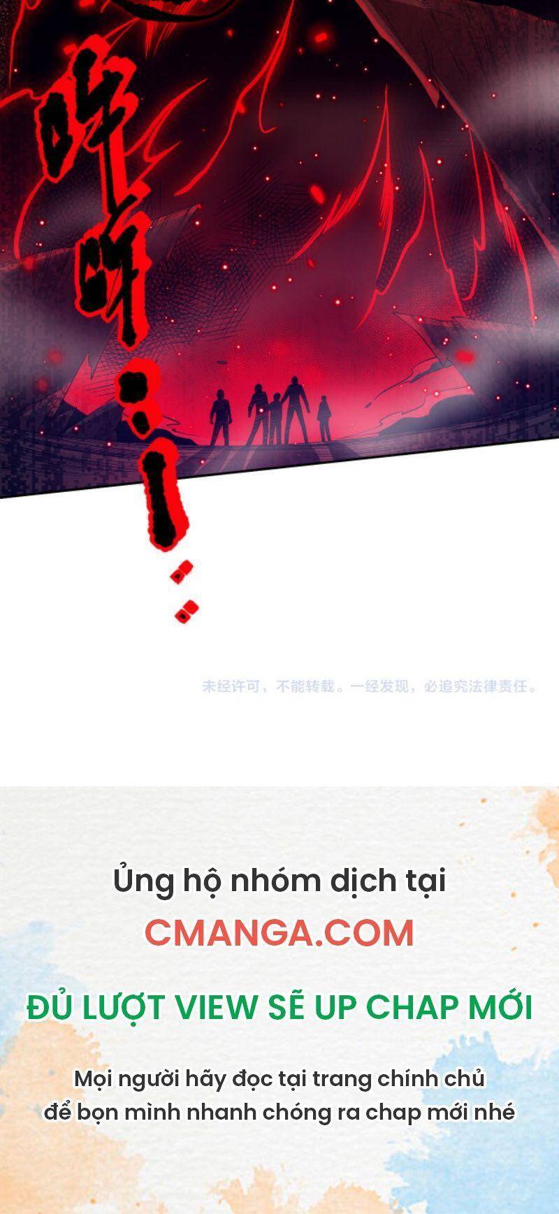 Giản Giới Chapter 134 - 72