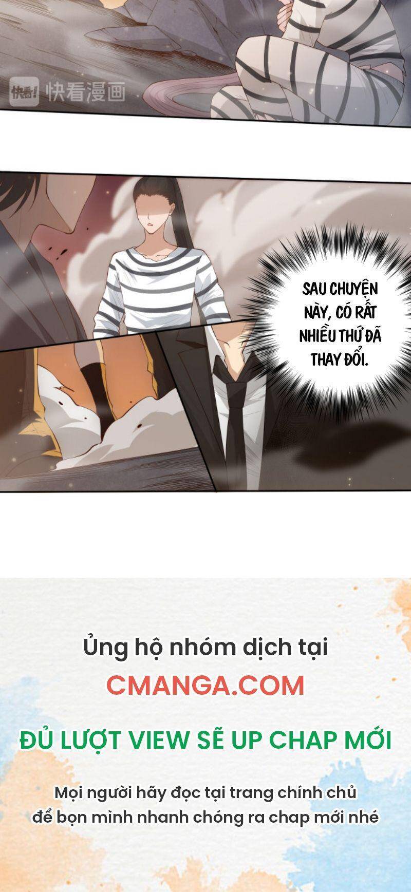 Giản Giới Chapter 137 - 32