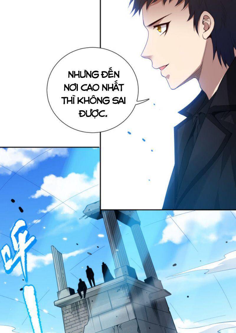 Giản Giới Chapter 139 - 55