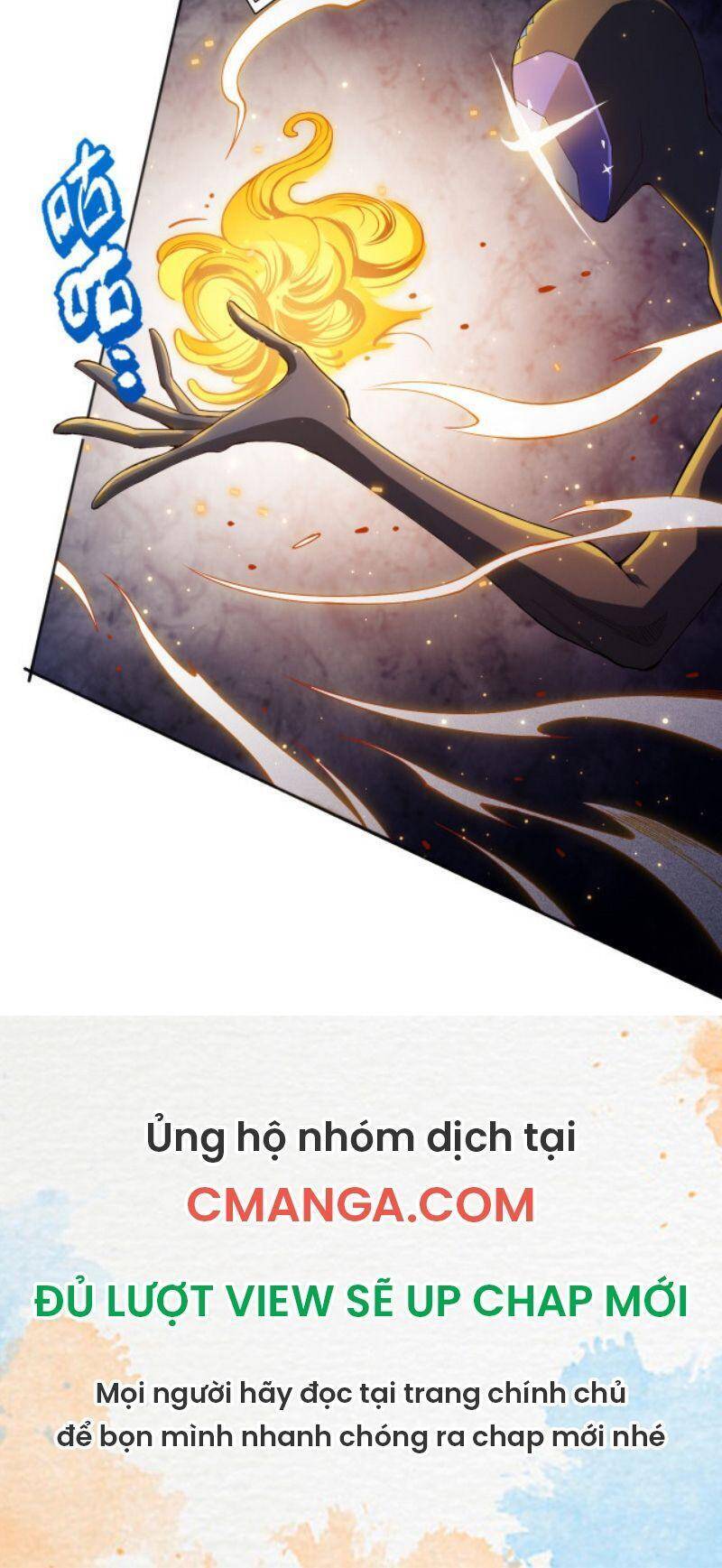 Giản Giới Chapter 140 - 37
