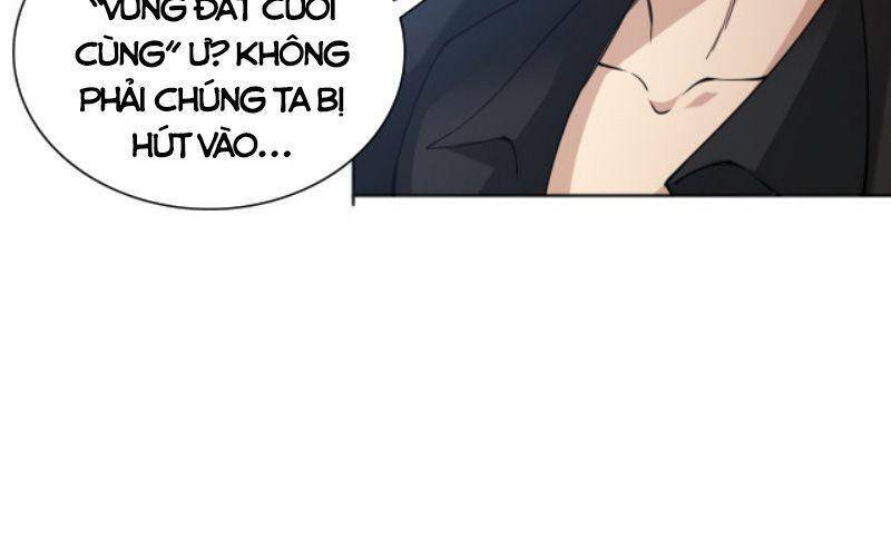 Giản Giới Chapter 140 - 55
