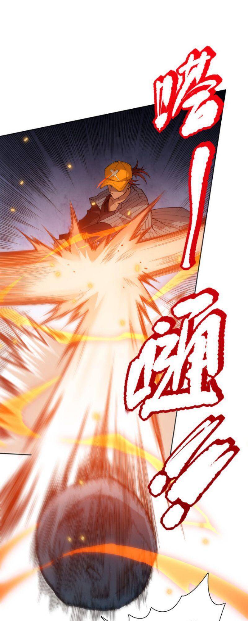 Giản Giới Chapter 141 - 17