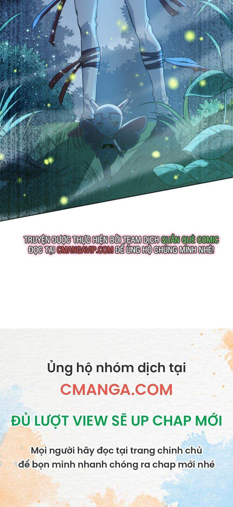 Giản Giới Chapter 142 - 62