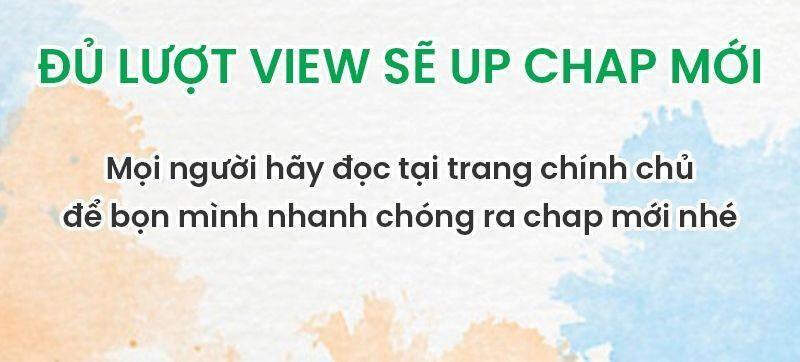 Giản Giới Chapter 145 - 35