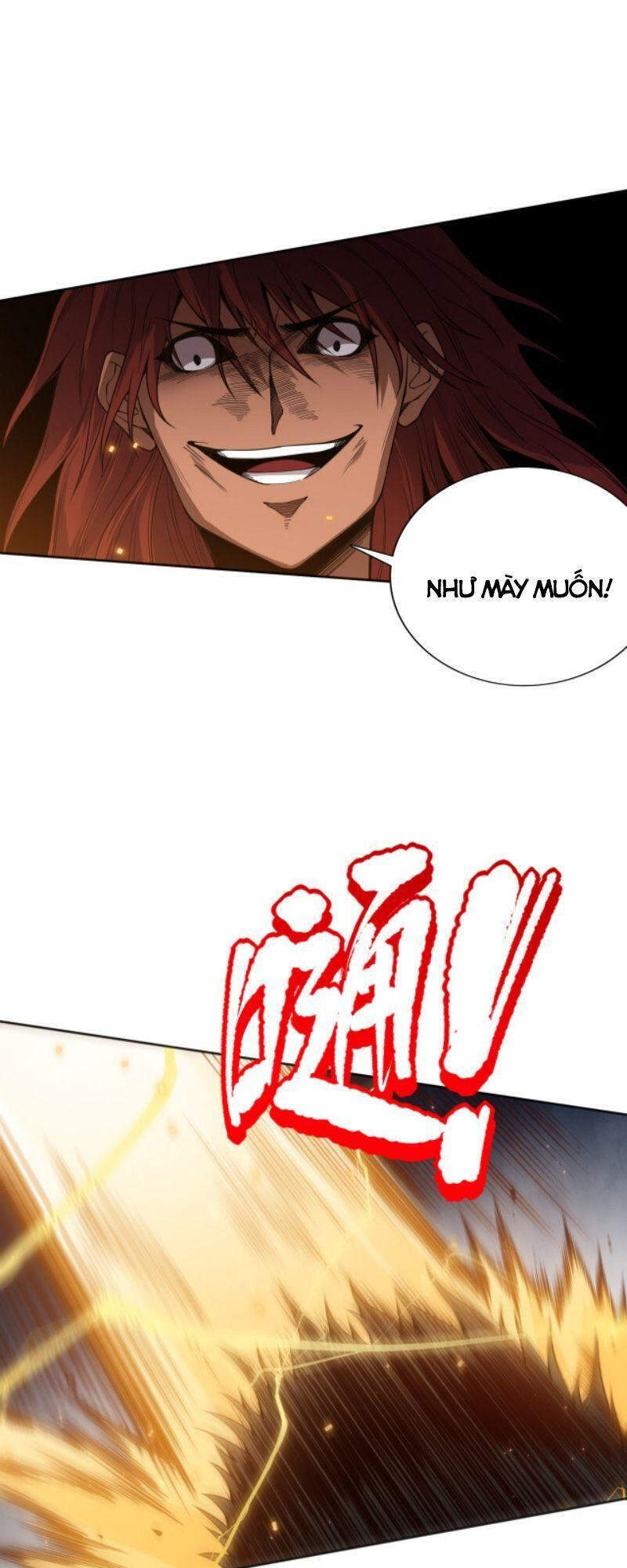 Giản Giới Chapter 145 - 49