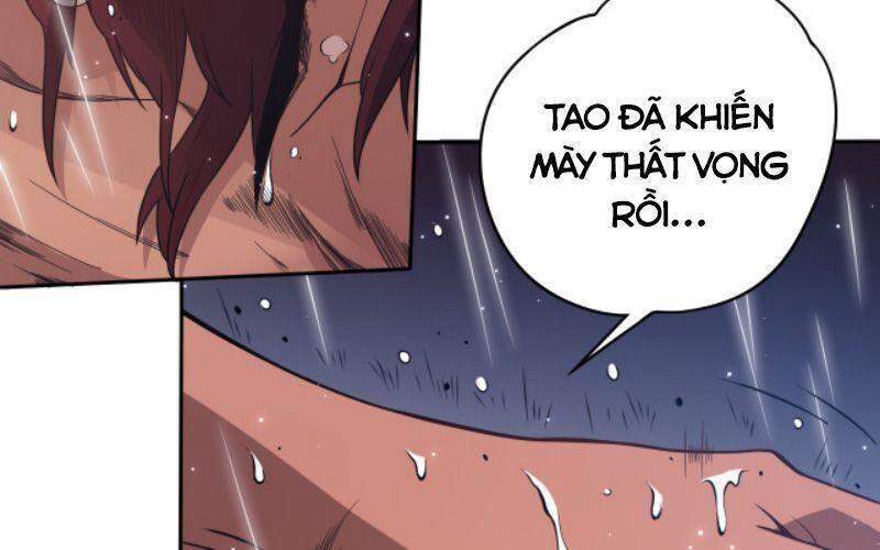 Giản Giới Chapter 147 - 14