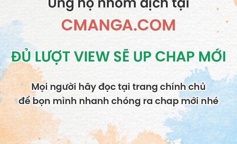 Giản Giới Chapter 147 - 34