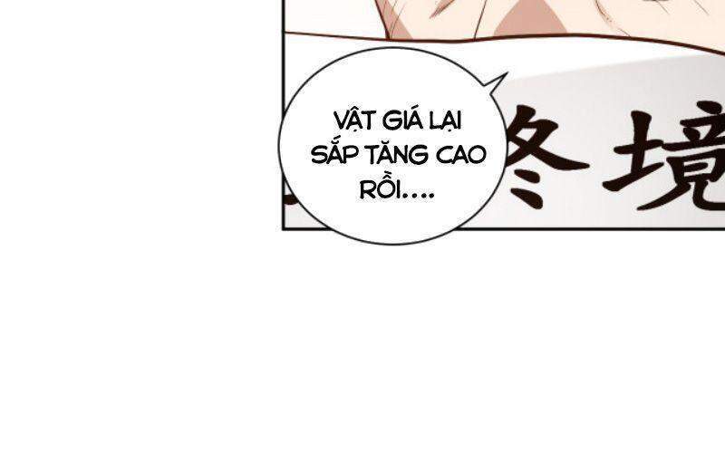 Giản Giới Chapter 149 - 6