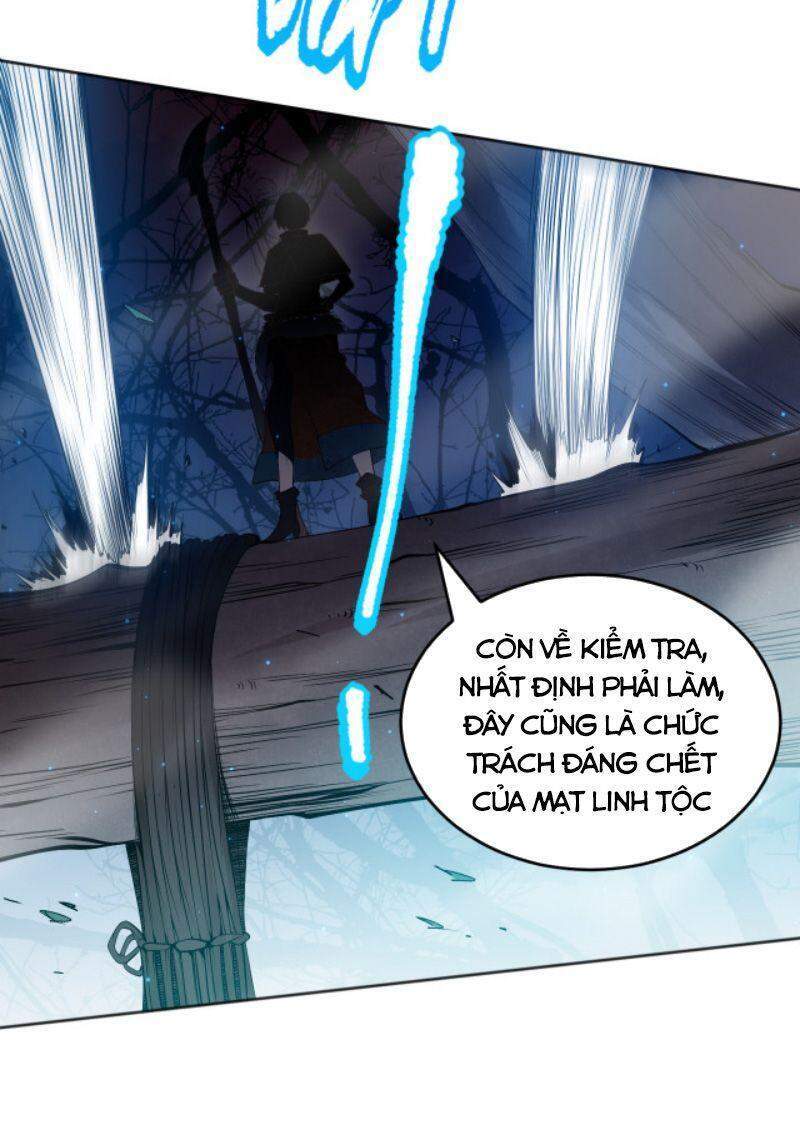 Giản Giới Chapter 152 - 39