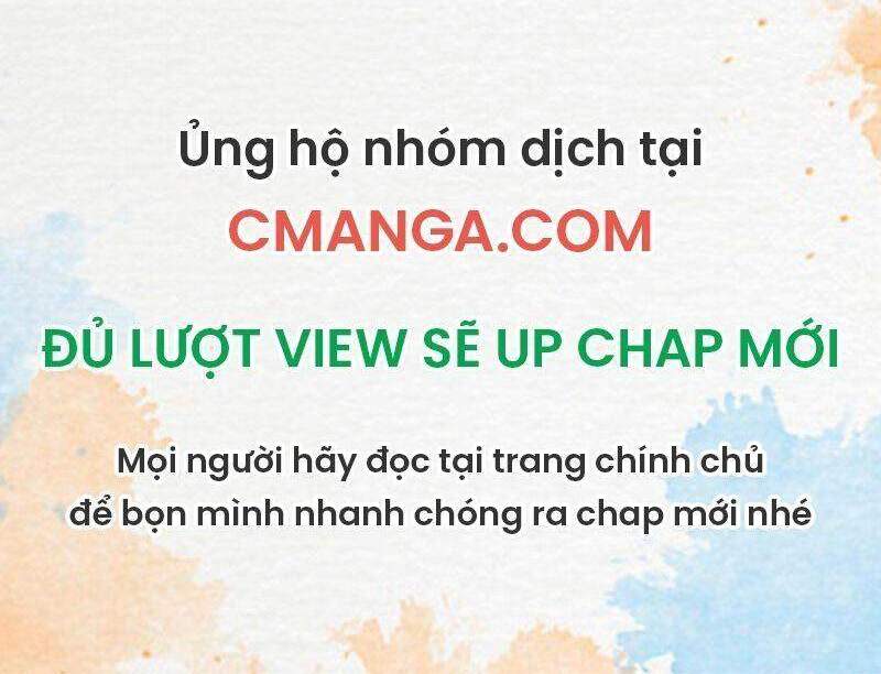Giản Giới Chapter 154 - 27