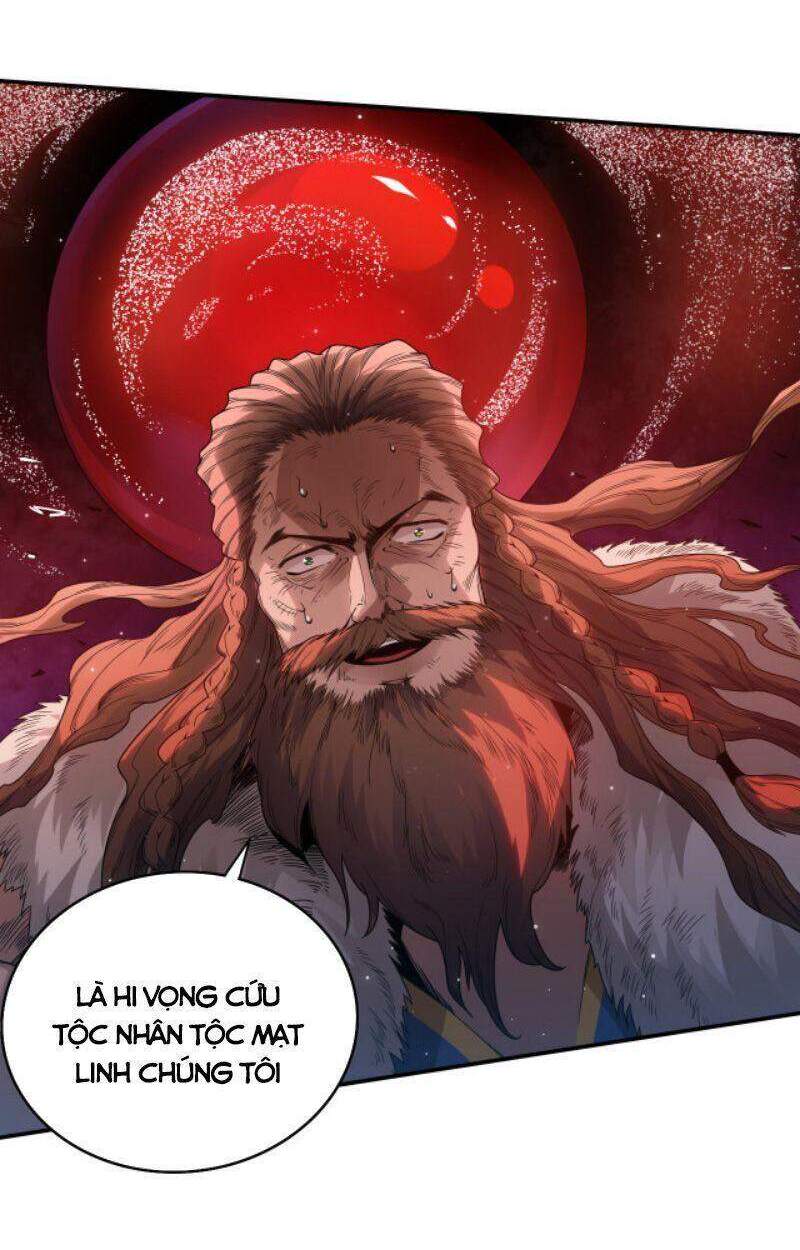 Giản Giới Chapter 154 - 55