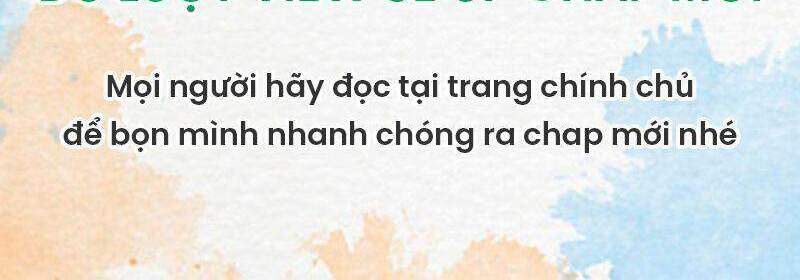 Giản Giới Chapter 154 - 59