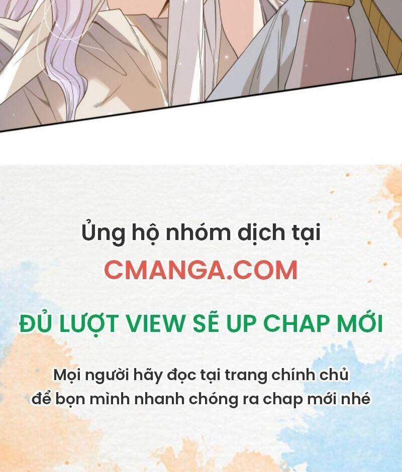 Giản Giới Chapter 156 - 26