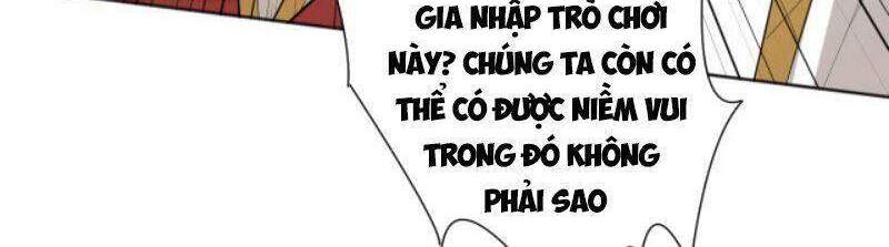 Giản Giới Chapter 156 - 53