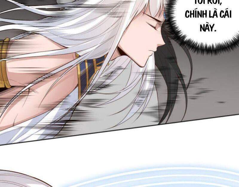 Giản Giới Chapter 158 - 29