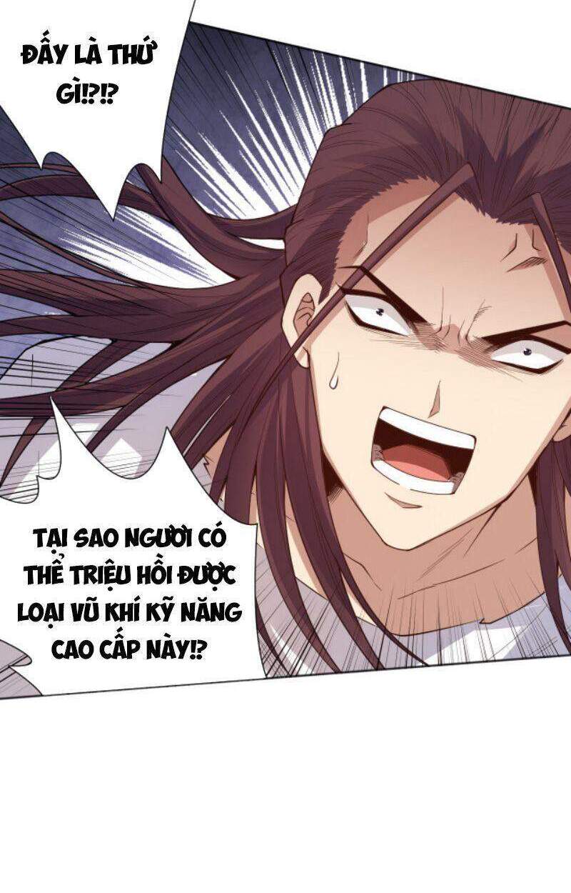 Giản Giới Chapter 159 - 17