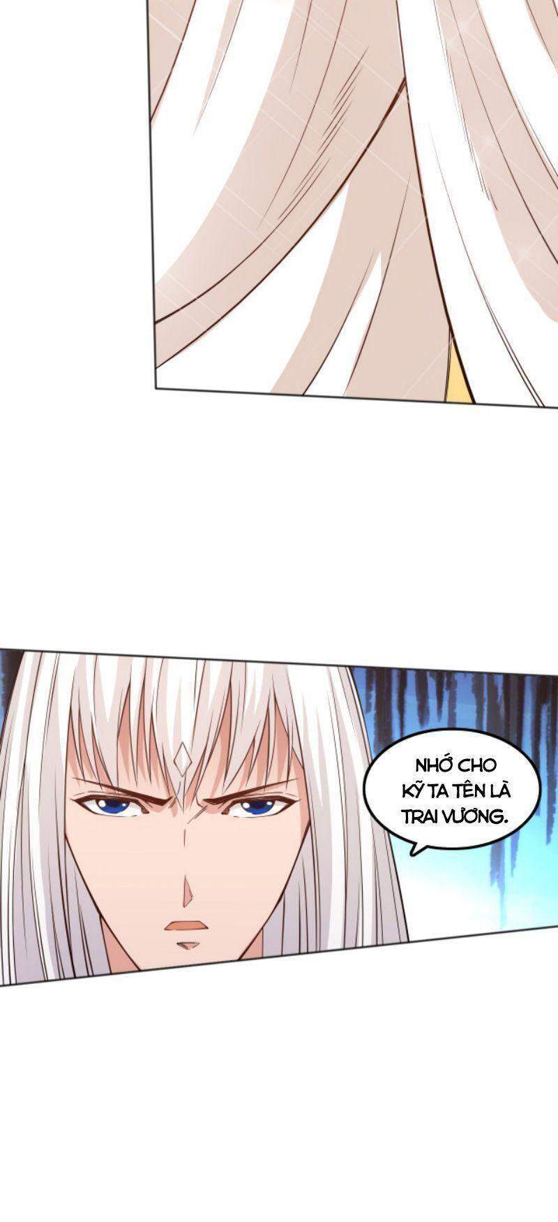 Giản Giới Chapter 160 - 34