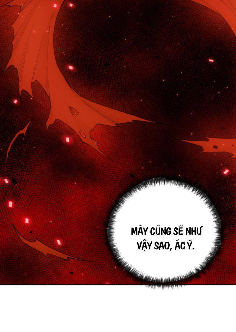 Giản Giới Chapter 162 - 67