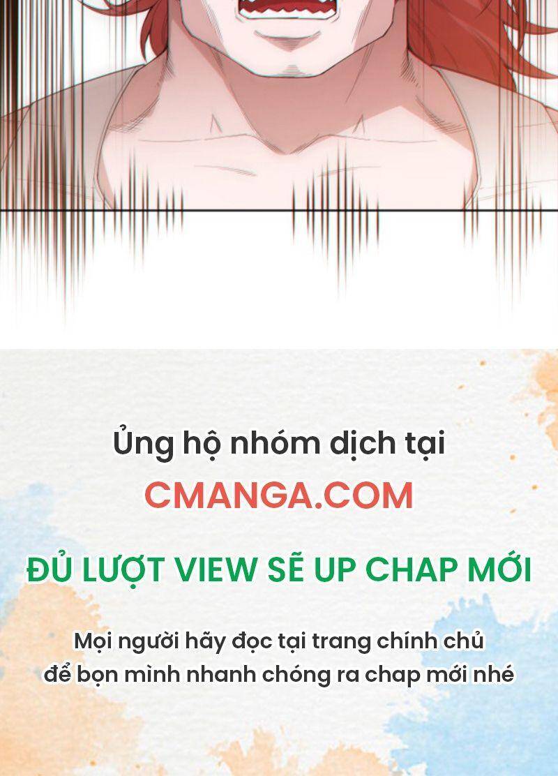 Giản Giới Chapter 164 - 41