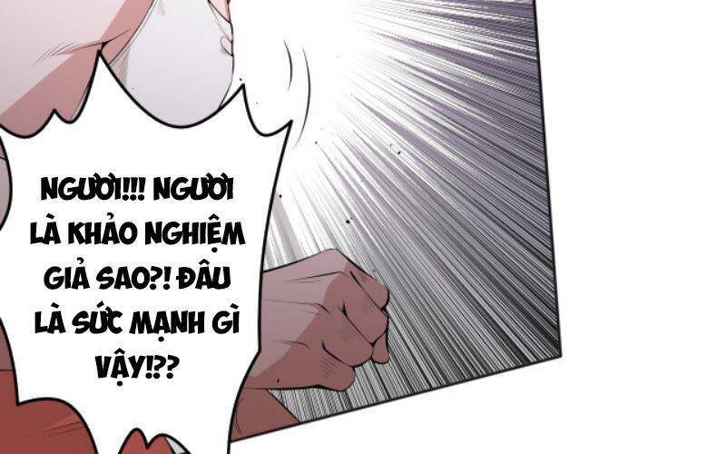 Giản Giới Chapter 164 - 49