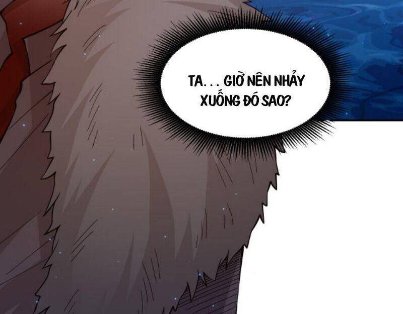 Giản Giới Chapter 167 - 30