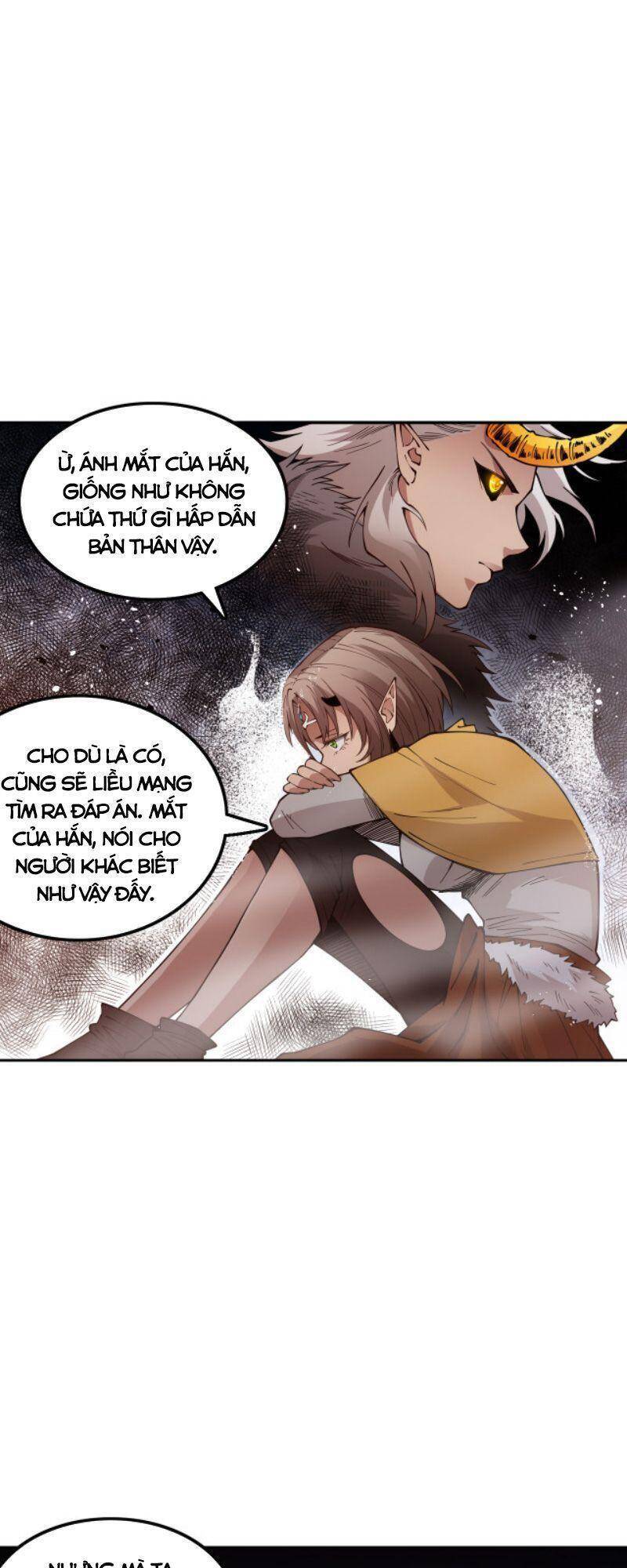 Giản Giới Chapter 168 - 59