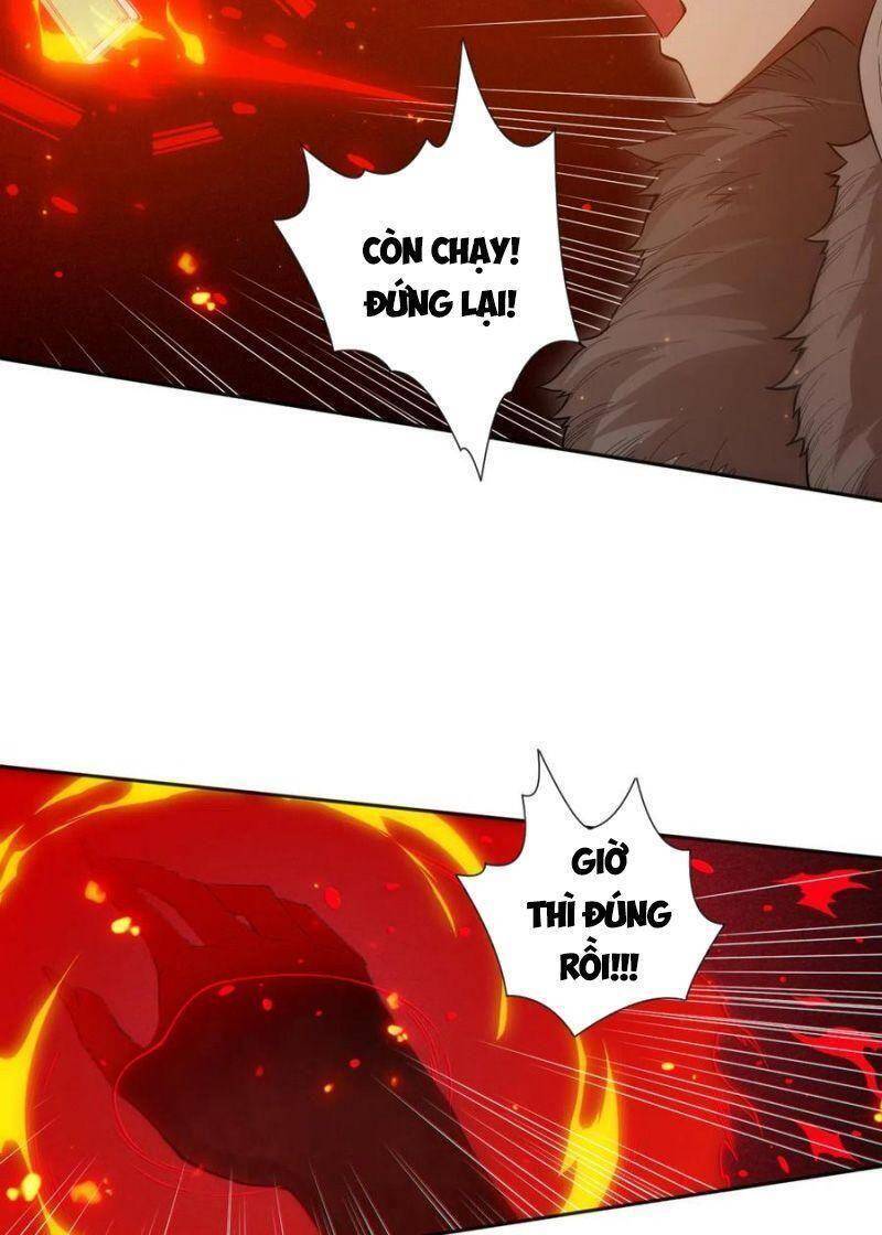 Giản Giới Chapter 169 - 59