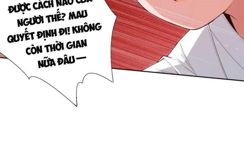 Giản Giới Chapter 169 - 67