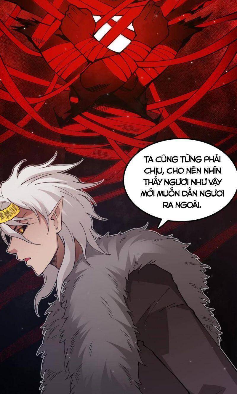 Giản Giới Chapter 170 - 32
