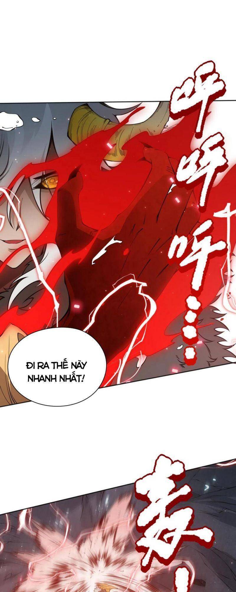 Giản Giới Chapter 170 - 57