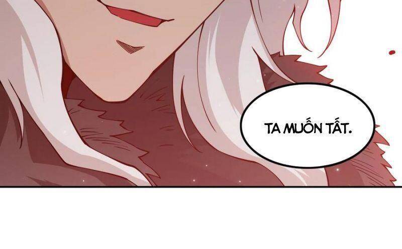 Giản Giới Chapter 170 - 8